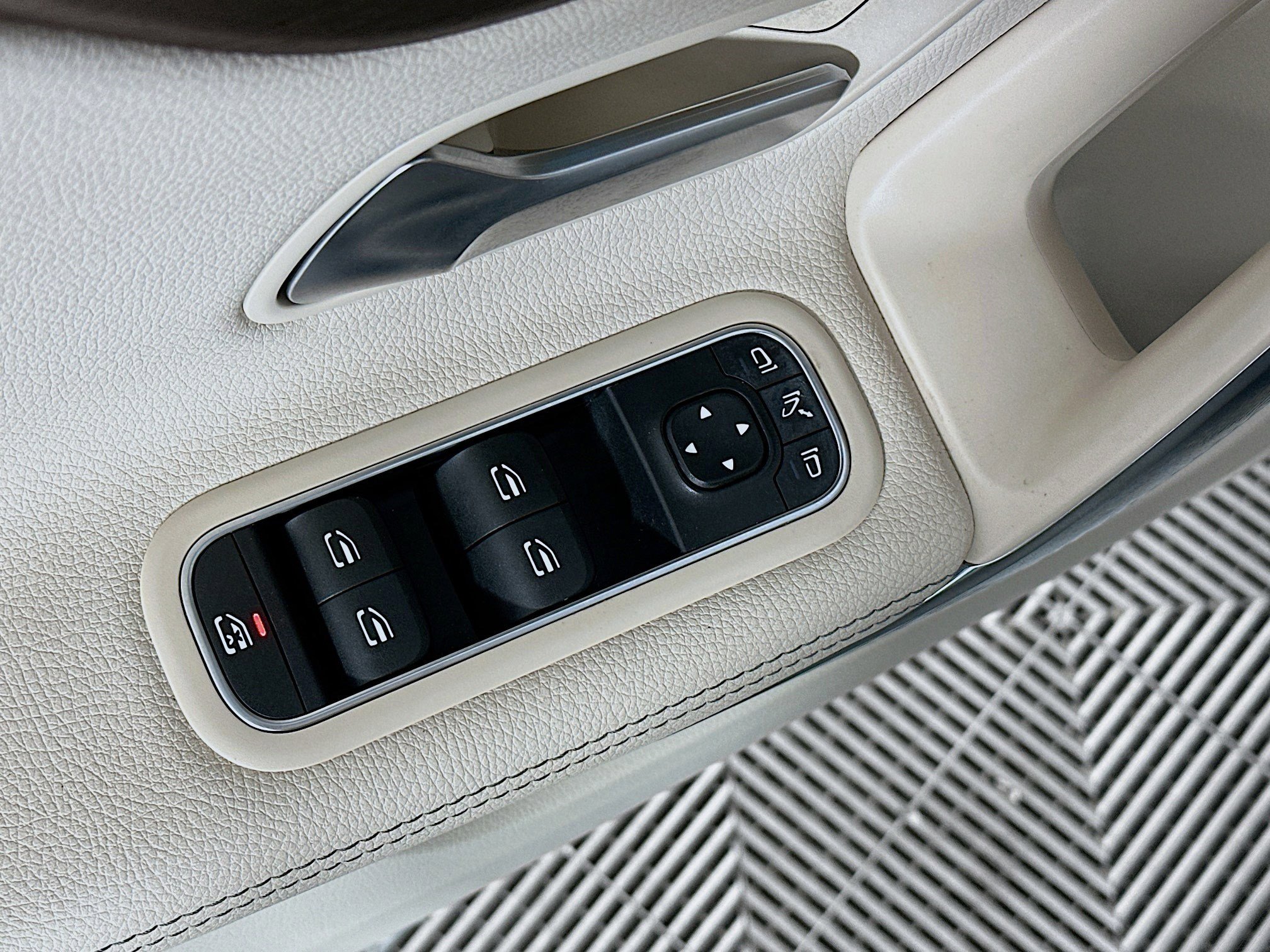 Used 2022 Mercedes-Benz A 220 4MATIC image 18