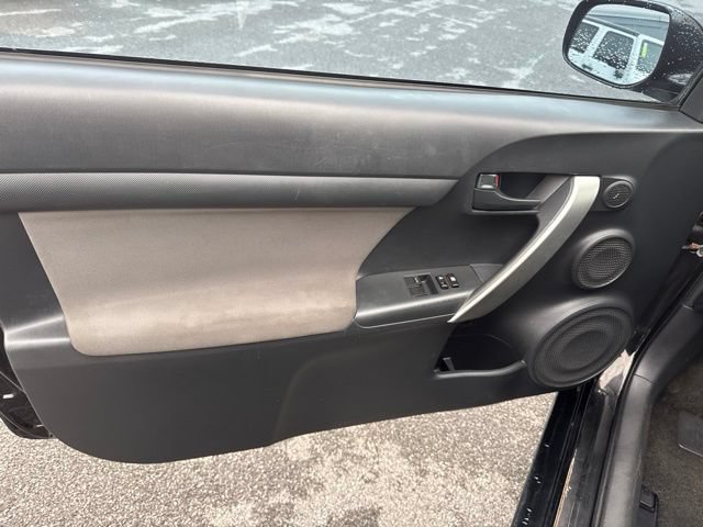 Used 2011 Scion tC FWD image 14