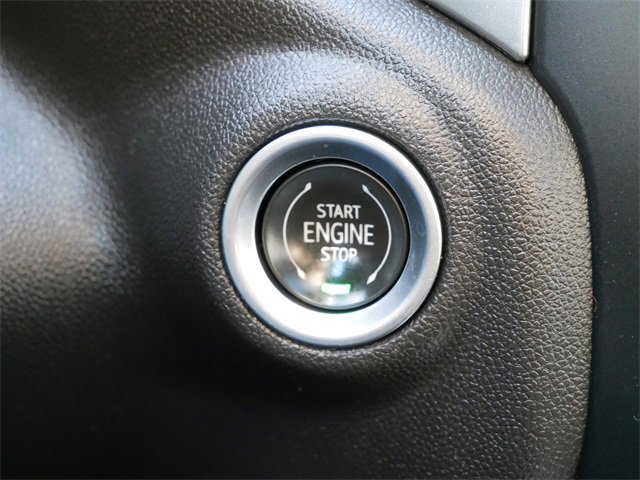 Used 2022 Chevrolet Silverado 1500 LTZ w/ LTZ Premium Package image 22