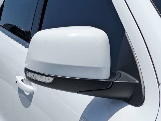 Used 2022 Dodge Durango R/T AWD/4WD image 11