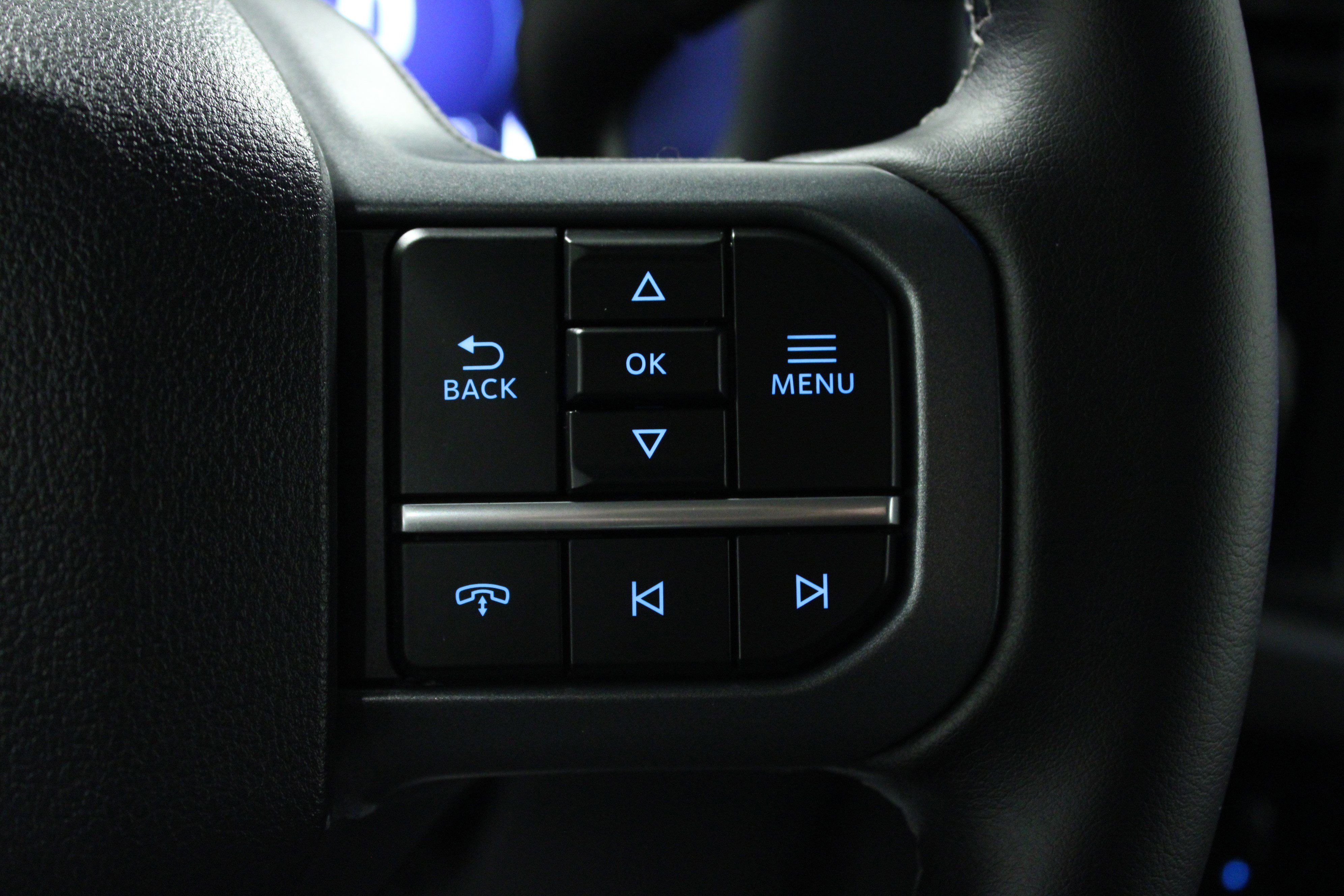 Used 2024 Ford F150 XLT w/ Equipment Group 302A MID image 22