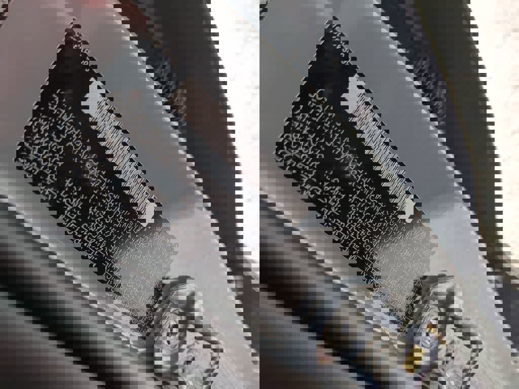 New 2026 Volvo EX30 Plus w/ Protection Package Premier image 32