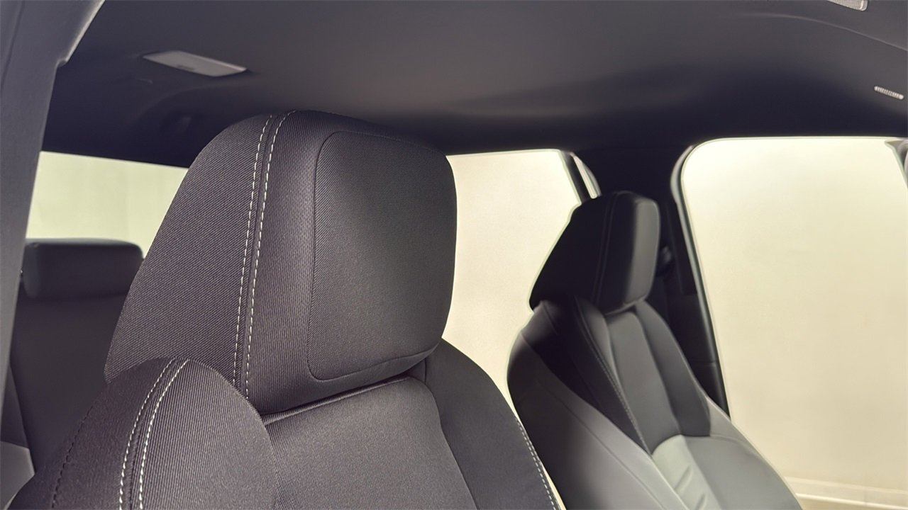 New 2026 Toyota Tacoma TRD Off-Road image 19