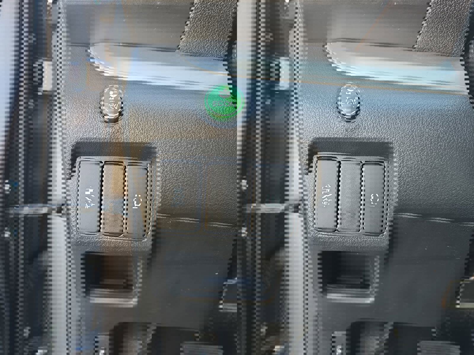 Used 2016 Honda CR-V SE image 26