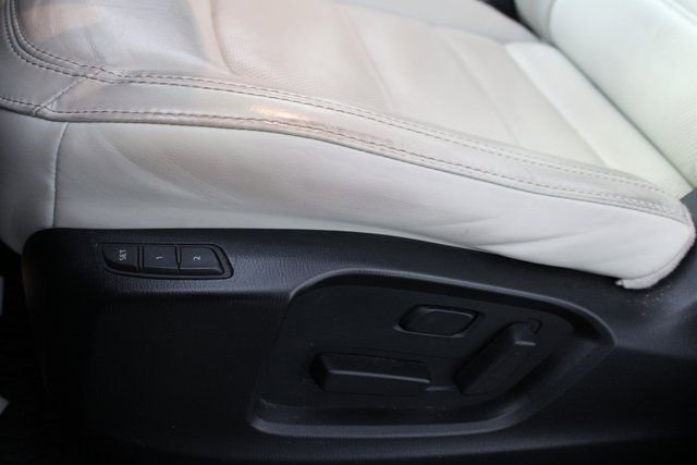 Used 2021 MAZDA CX-5 Touring w/ Touring Preferred SV Package image 14