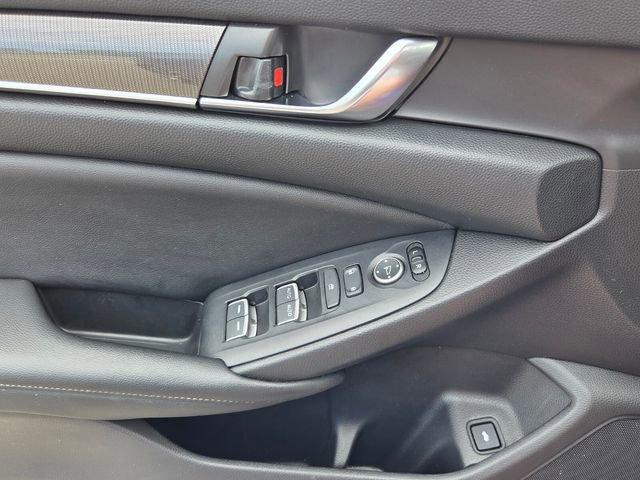 Used 2019 Honda Accord Sport image 33