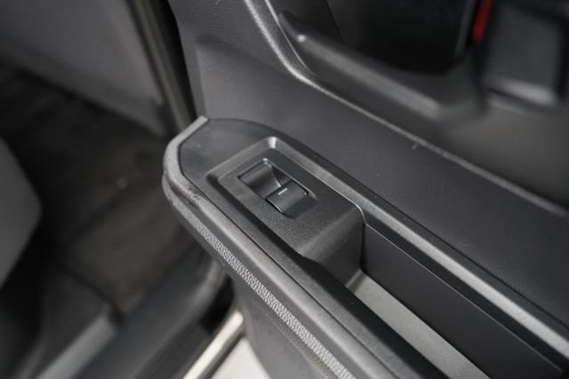 Used 2024 Toyota Tacoma SR5 image 73