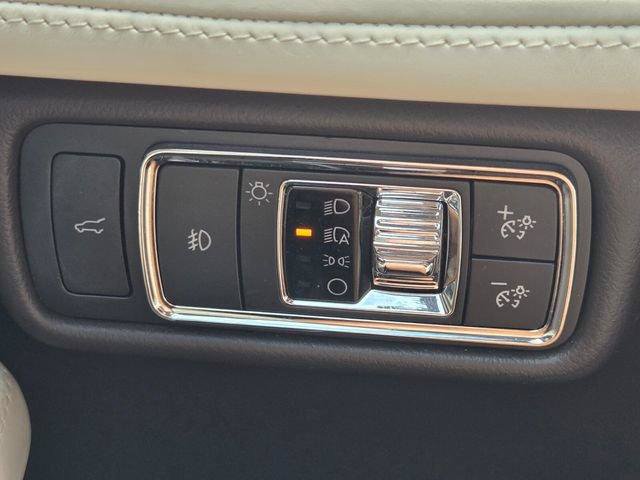 Used 2020 Lincoln Aviator Black Label AWD/4WD image 32