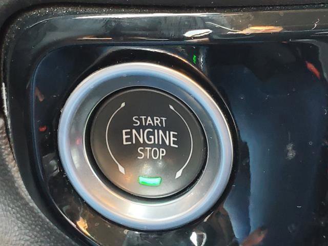 Used 2025 Chevrolet Silverado 1500 LT image 21