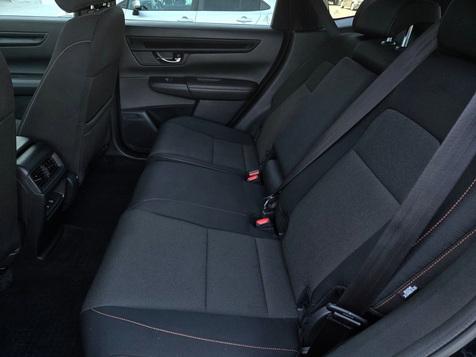 Used 2023 Honda CR-V Sport image 11