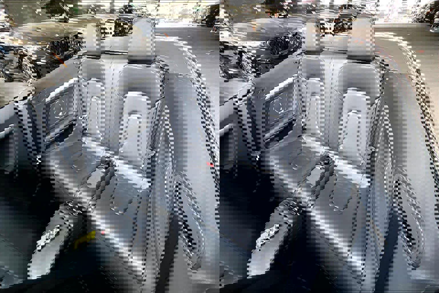 Used 2015 Audi A5 2.0T Premium Plus w/ Technology Package image 18