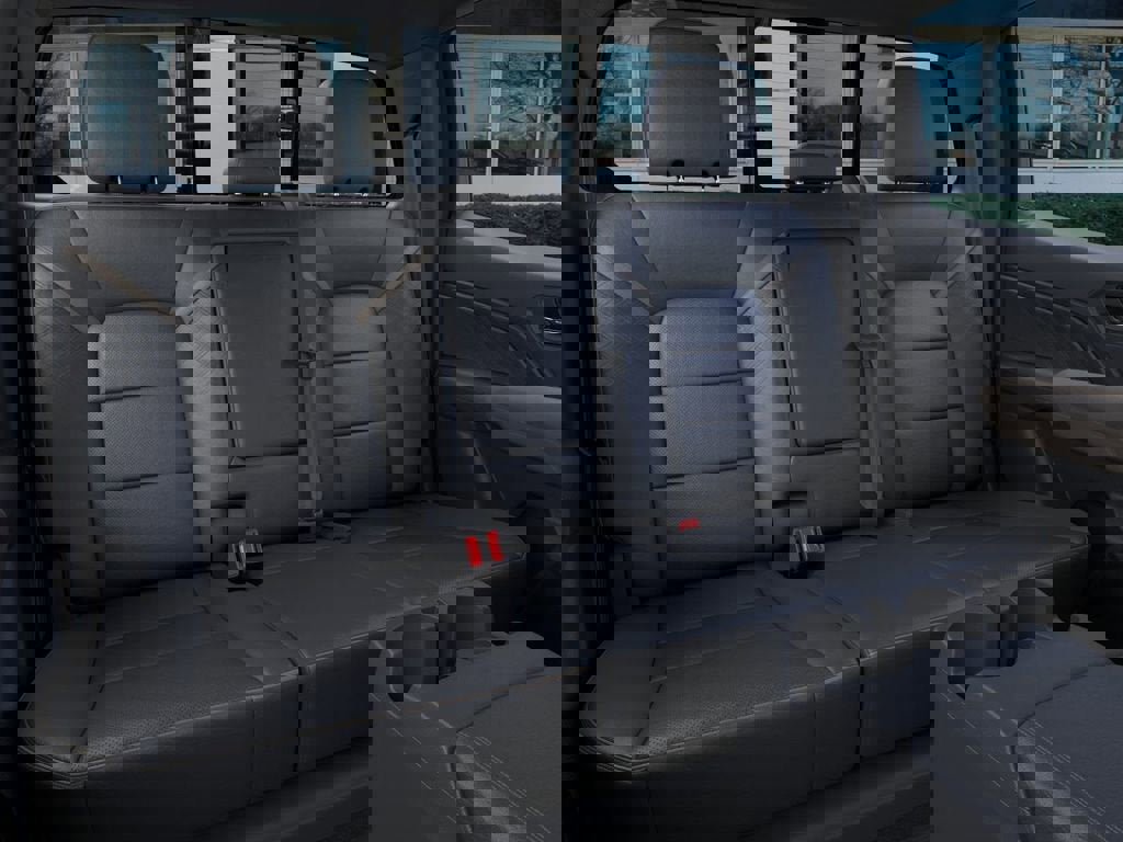 New 2026 GMC Canyon Denali image 17