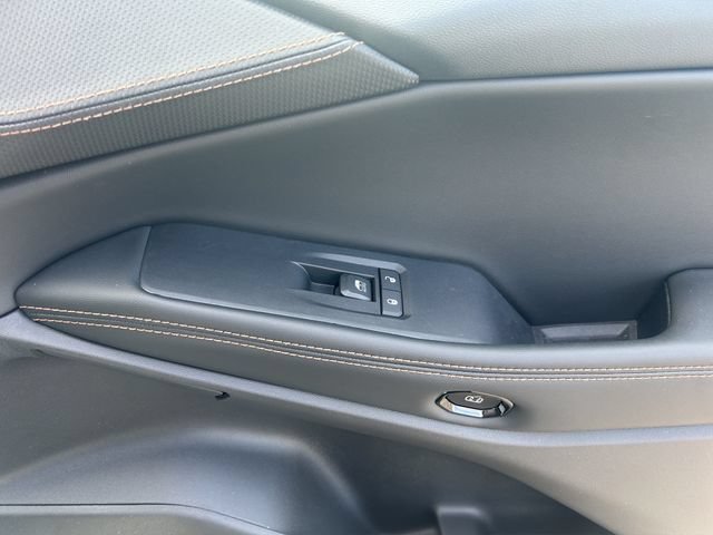 New 2026 Jeep Cherokee Limited AWD/4WD image 19