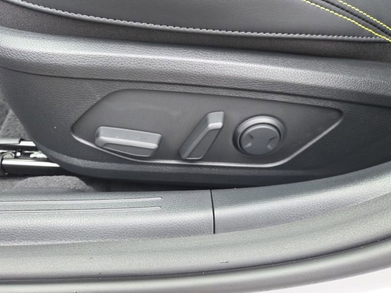 New 2026 Kia K5 GT w/ GT1 Package FWD image 30