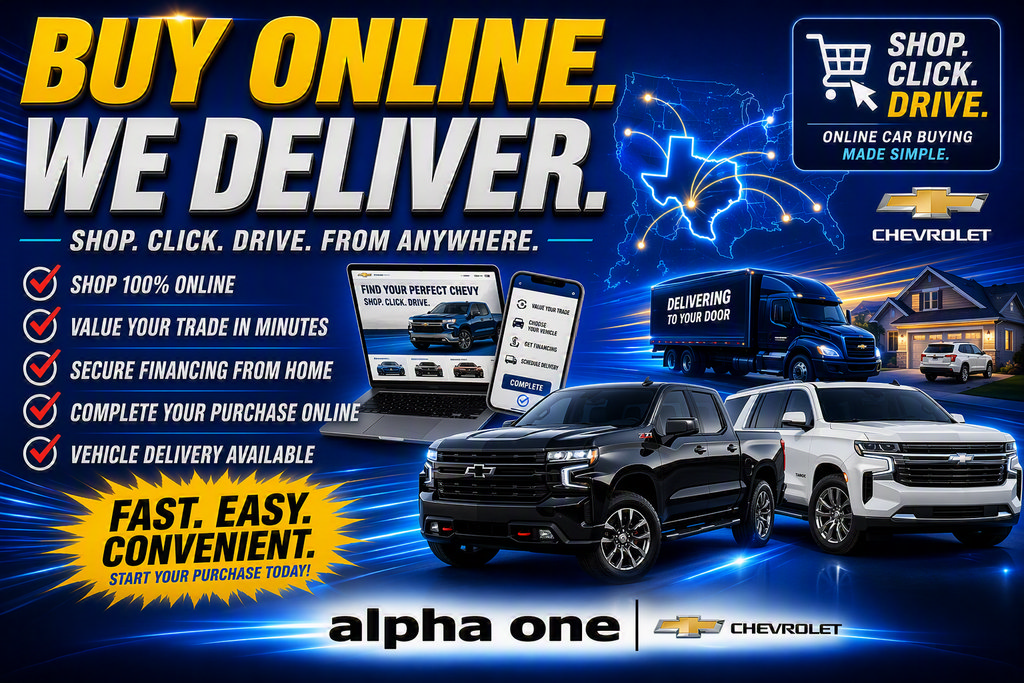 Used 2022 Lincoln Nautilus Black Label w/ Class II Trailer Tow Package AWD/4WD image 6