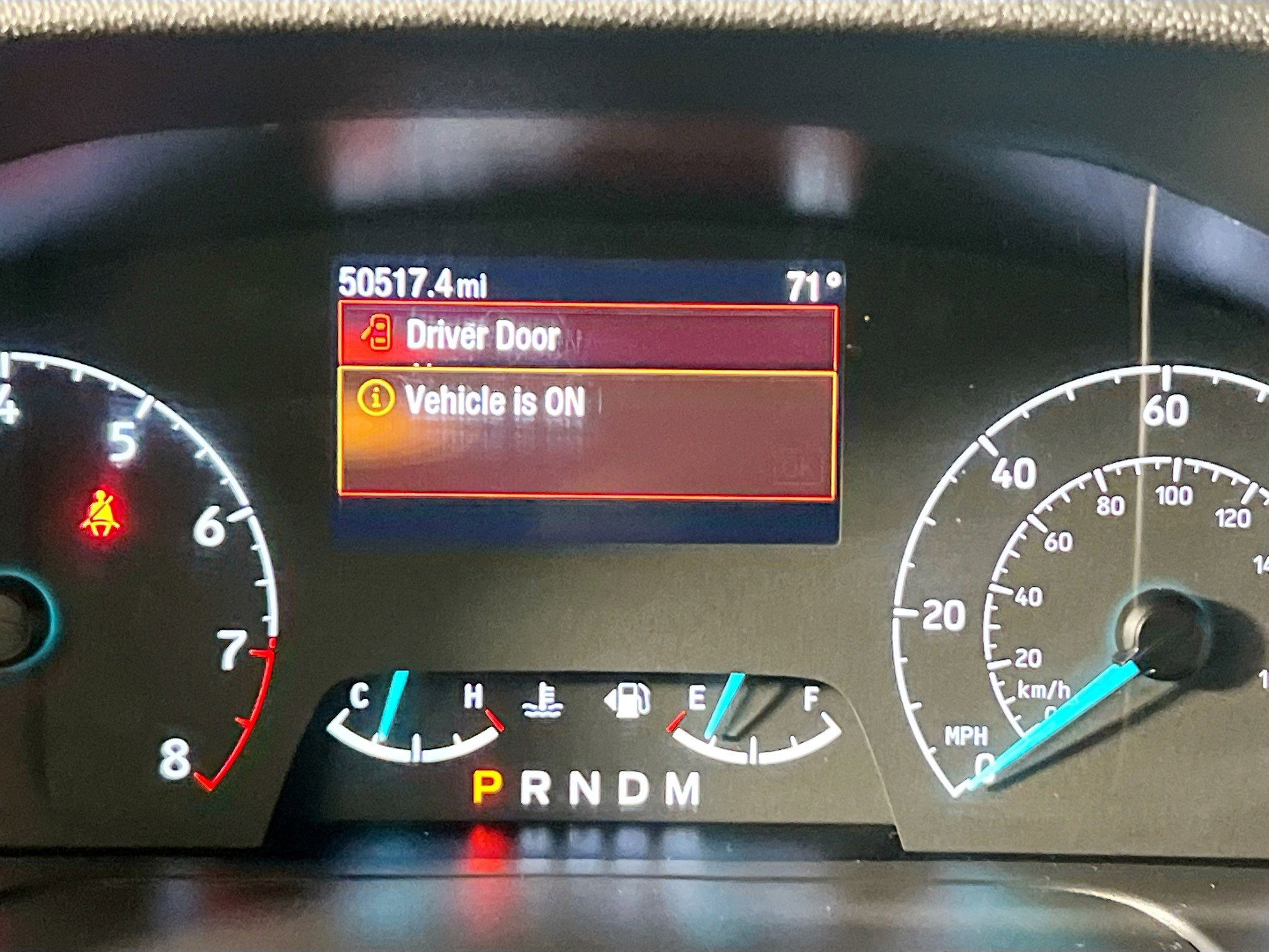 Used 2023 Ford Transit 350 XLT image 22