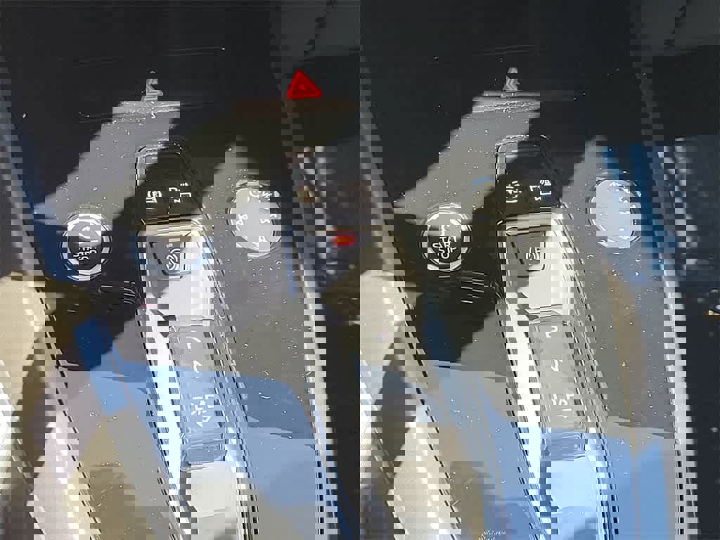 New 2026 Audi Q4 e-tron Premium Plus image 17