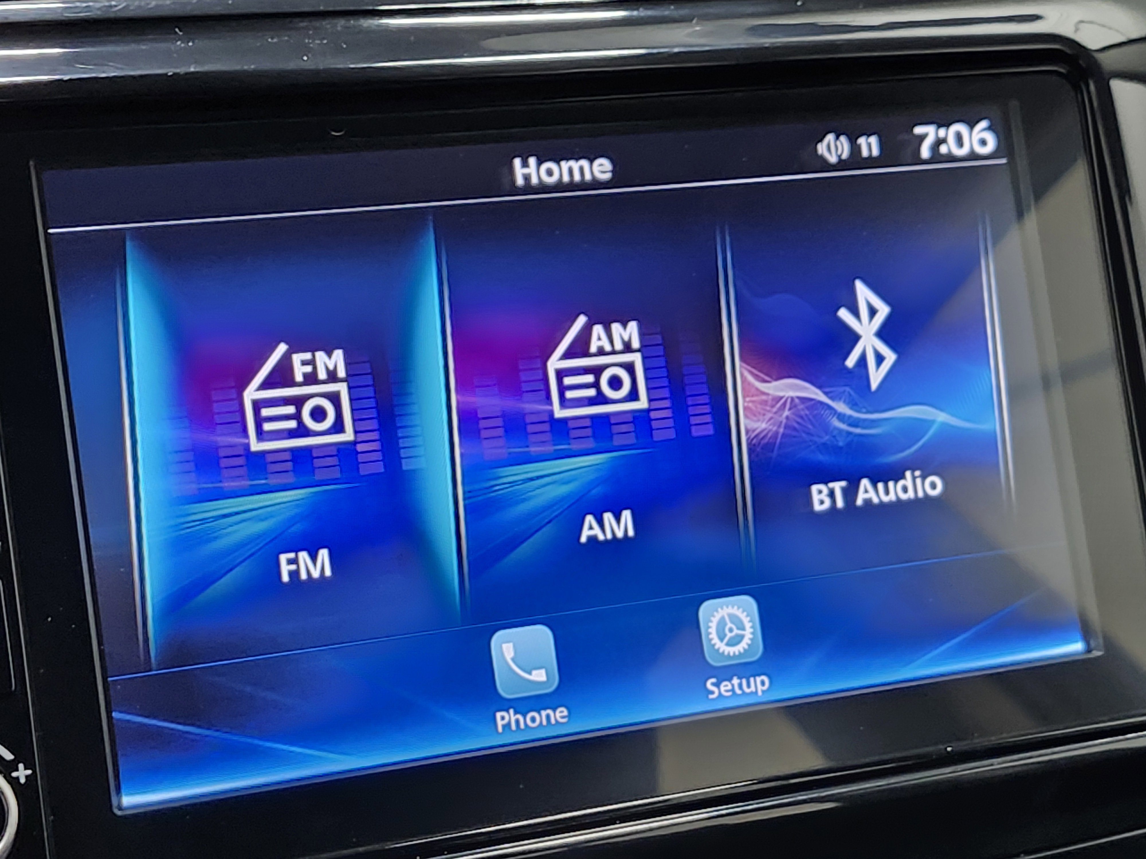 Used 2021 Mitsubishi Mirage ES image 22