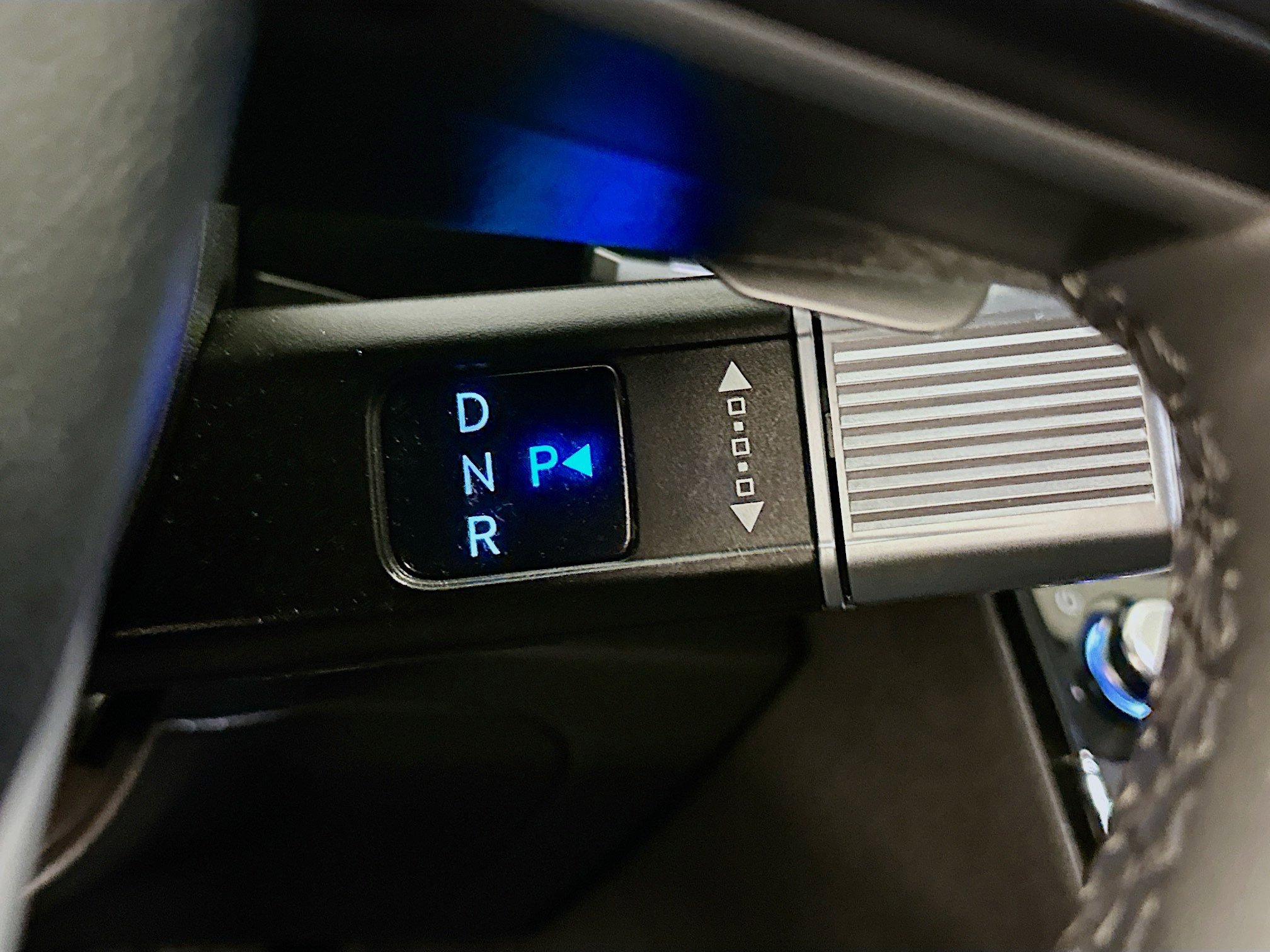 Used 2025 Hyundai Santa Fe SEL image 25
