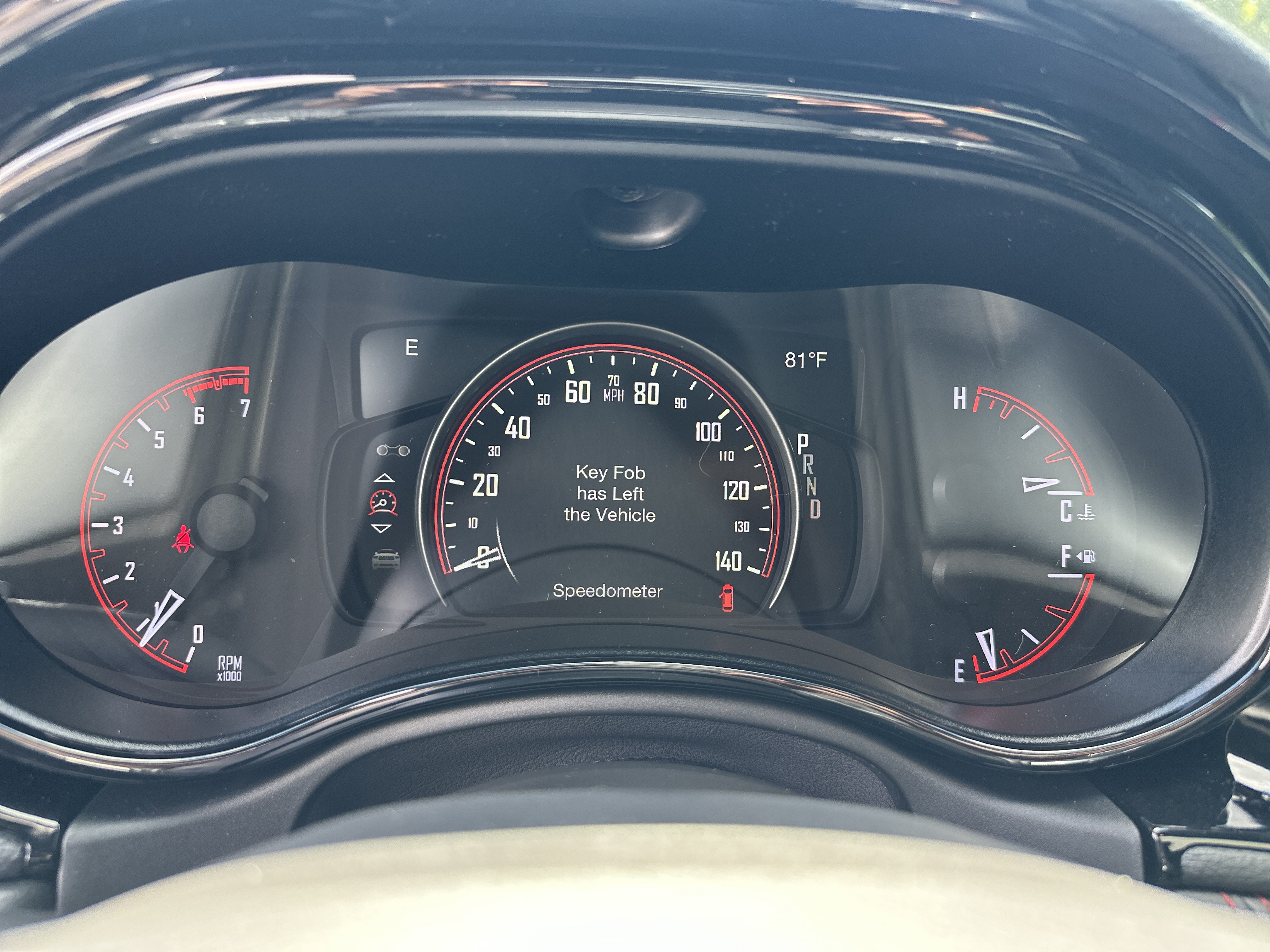 New 2026 Dodge Durango GT AWD/4WD image 22