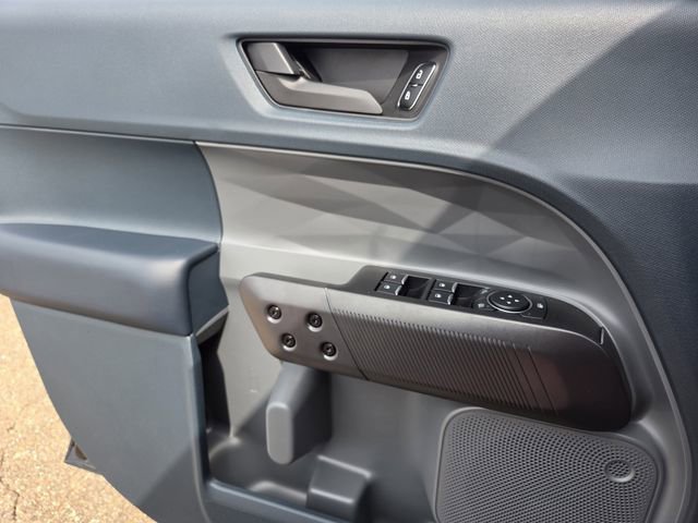 New 2026 Ford Maverick XLT w/ XLT Luxury Package image 13