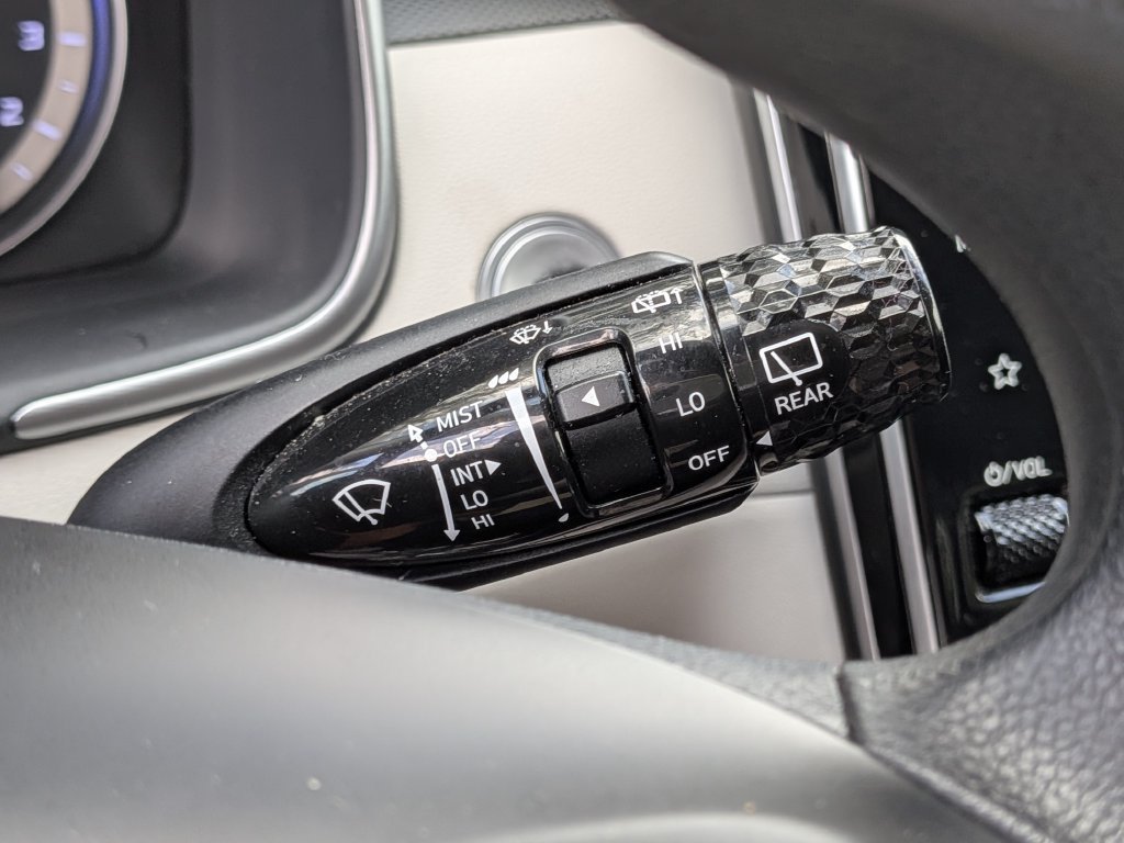 Used 2024 Hyundai Tucson SEL FWD image 26