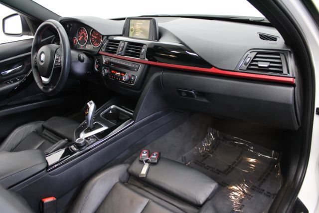 Used 2014 BMW 328i Sedan RWD image 24