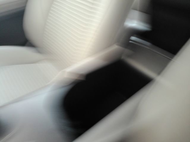 Used 2022 Toyota Camry SE image 46