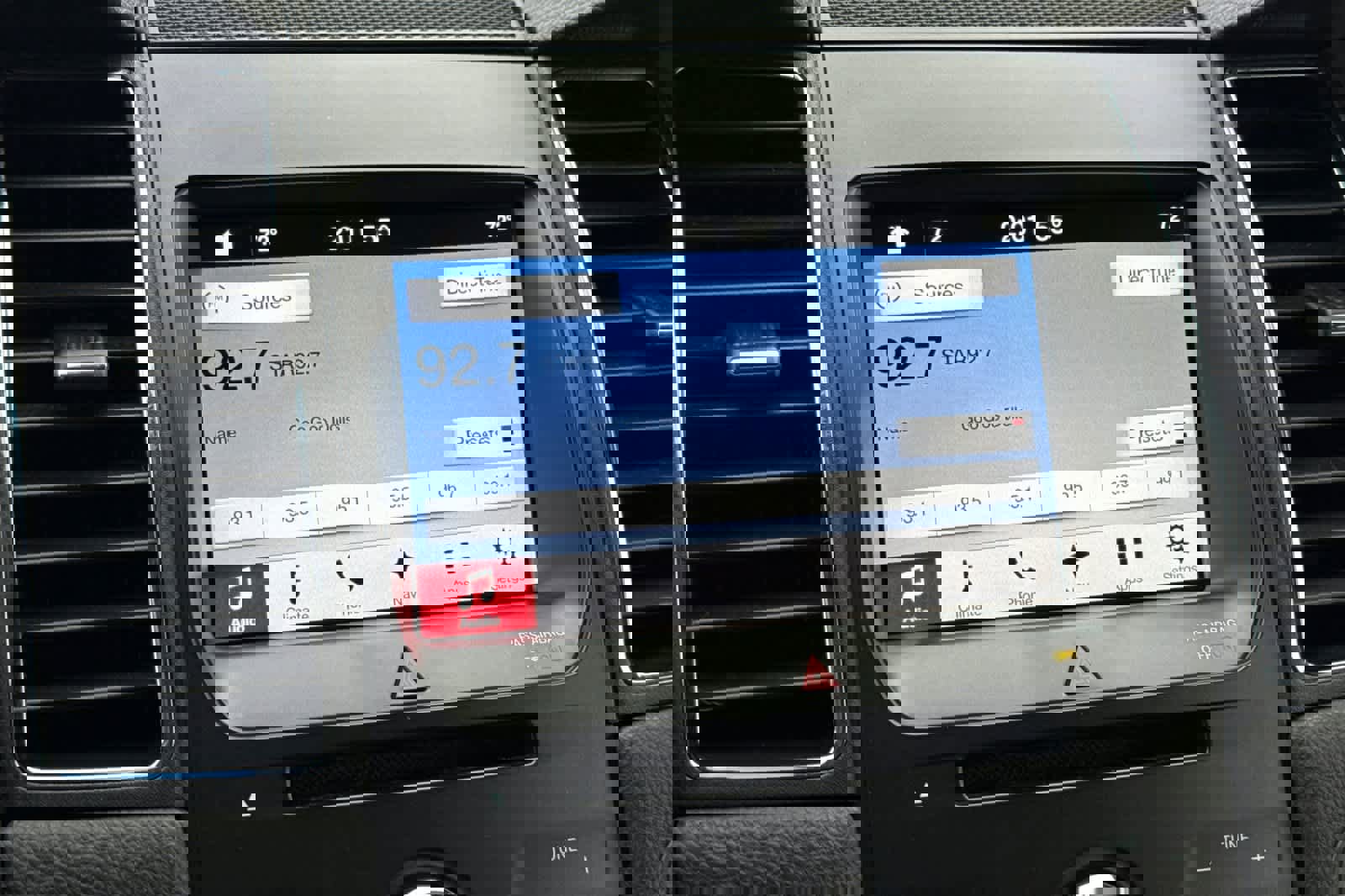 Used 2017 Ford Taurus SEL w/ Equipment Group 201A image 19