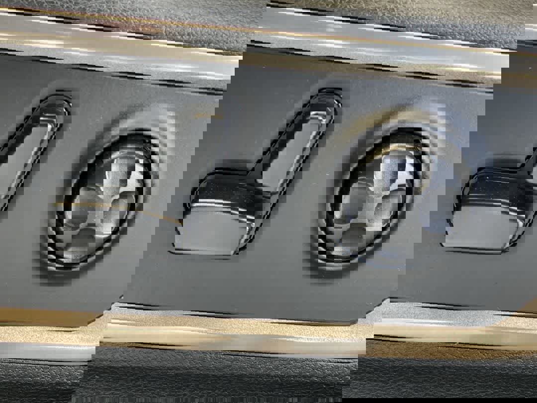 Used 2019 RAM 1500 Laramie Longhorn w/ Trailer Tow Group image 15