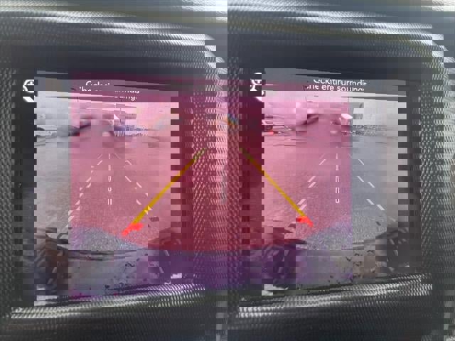 Used 2023 Jeep Gladiator Sport image 11