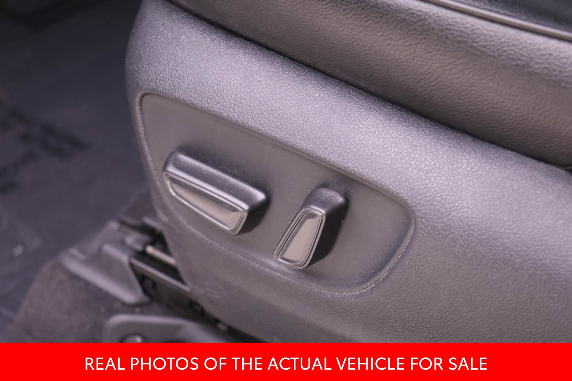 Certified 2024 Toyota Sienna LE image 15