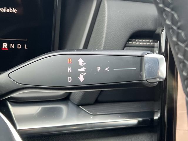 New 2026 GMC Terrain Elevation w/ Elevation Premium Package image 26