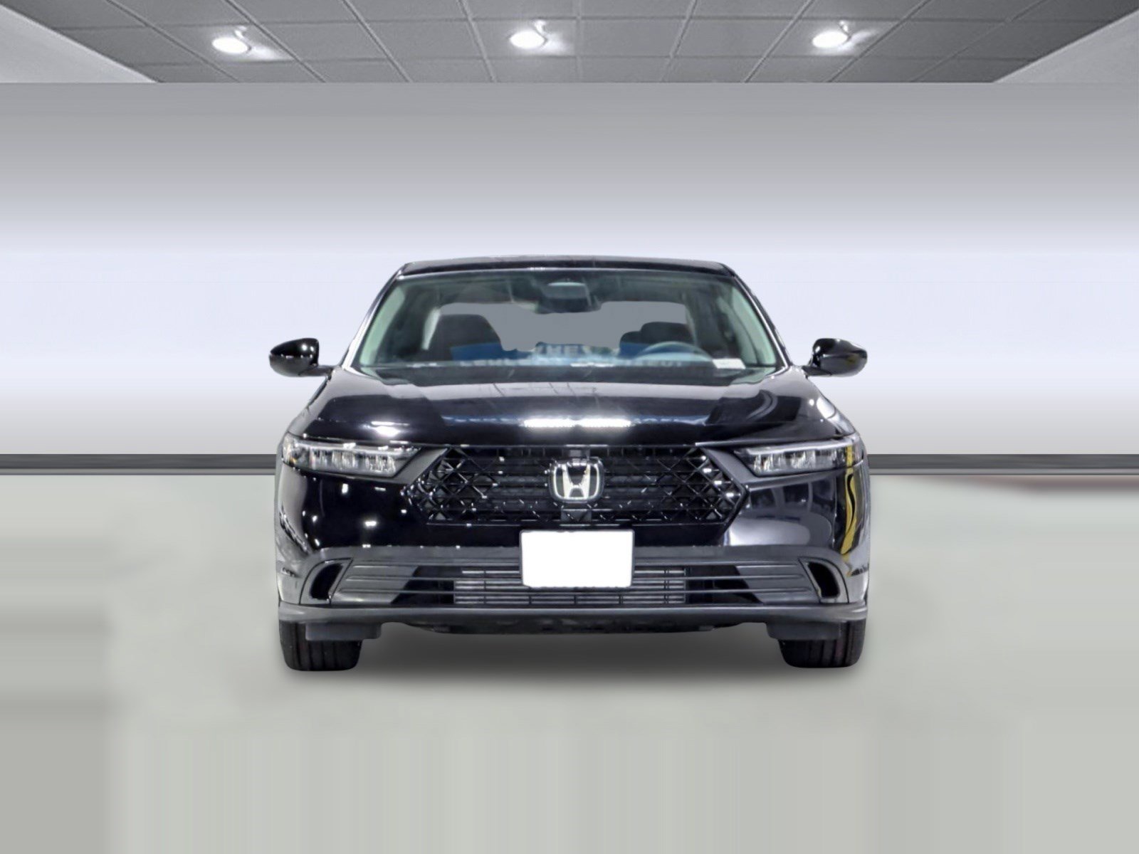 New 2026 Honda Accord SE image 5