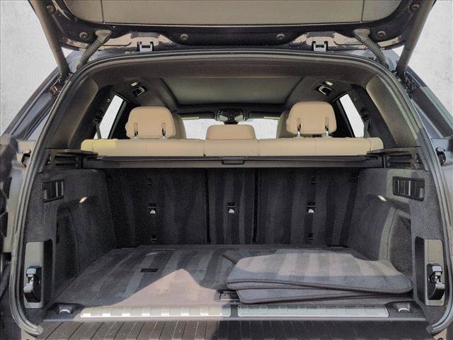 Used 2021 BMW X5 xDrive45e w/ Premium Package AWD/4WD image 6