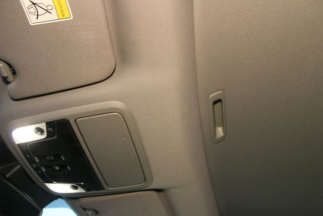 Used 2022 Honda Ridgeline RTL-E image 28