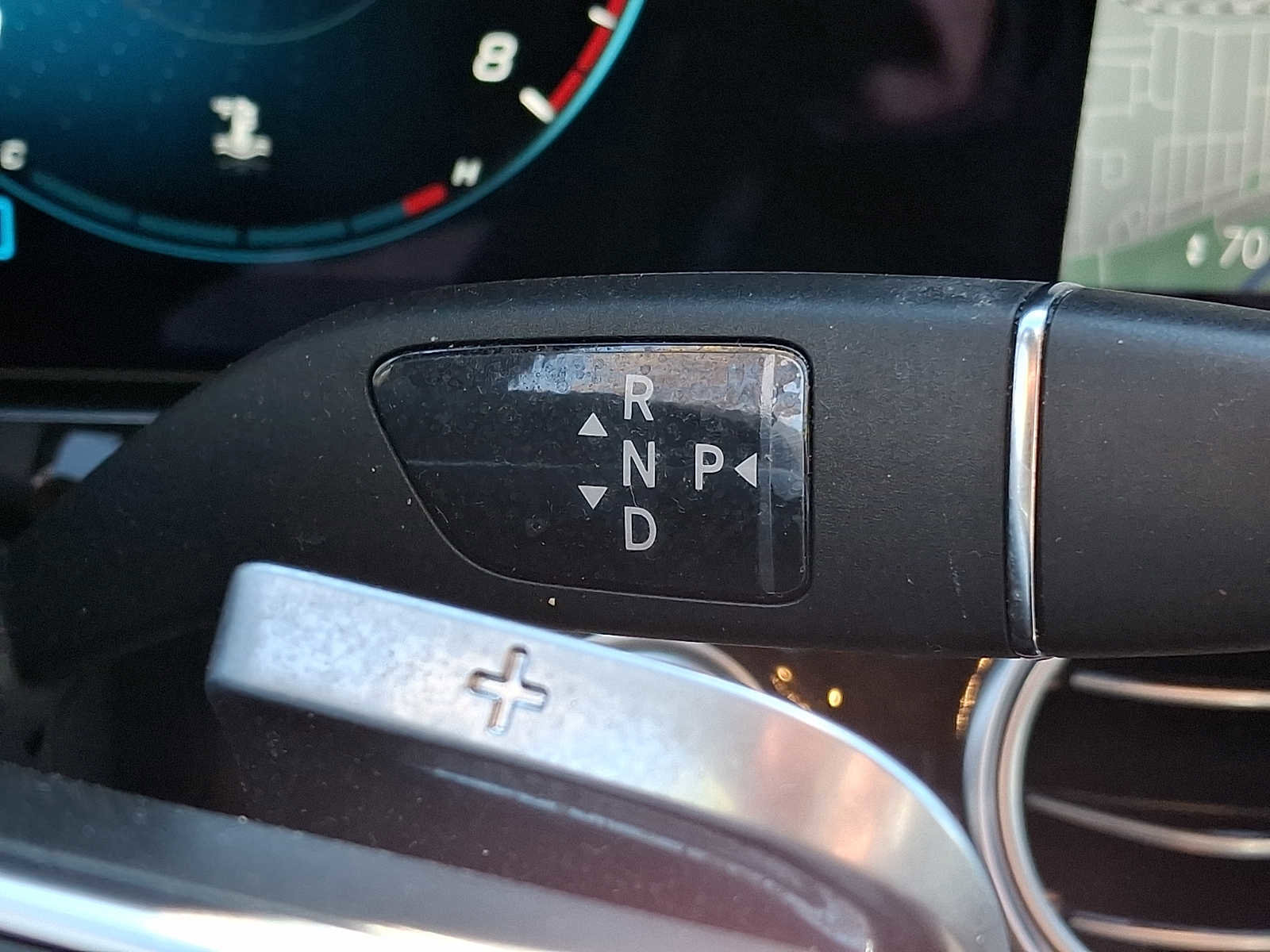 Certified 2022 Mercedes-Benz E 350 4MATIC Sedan image 12