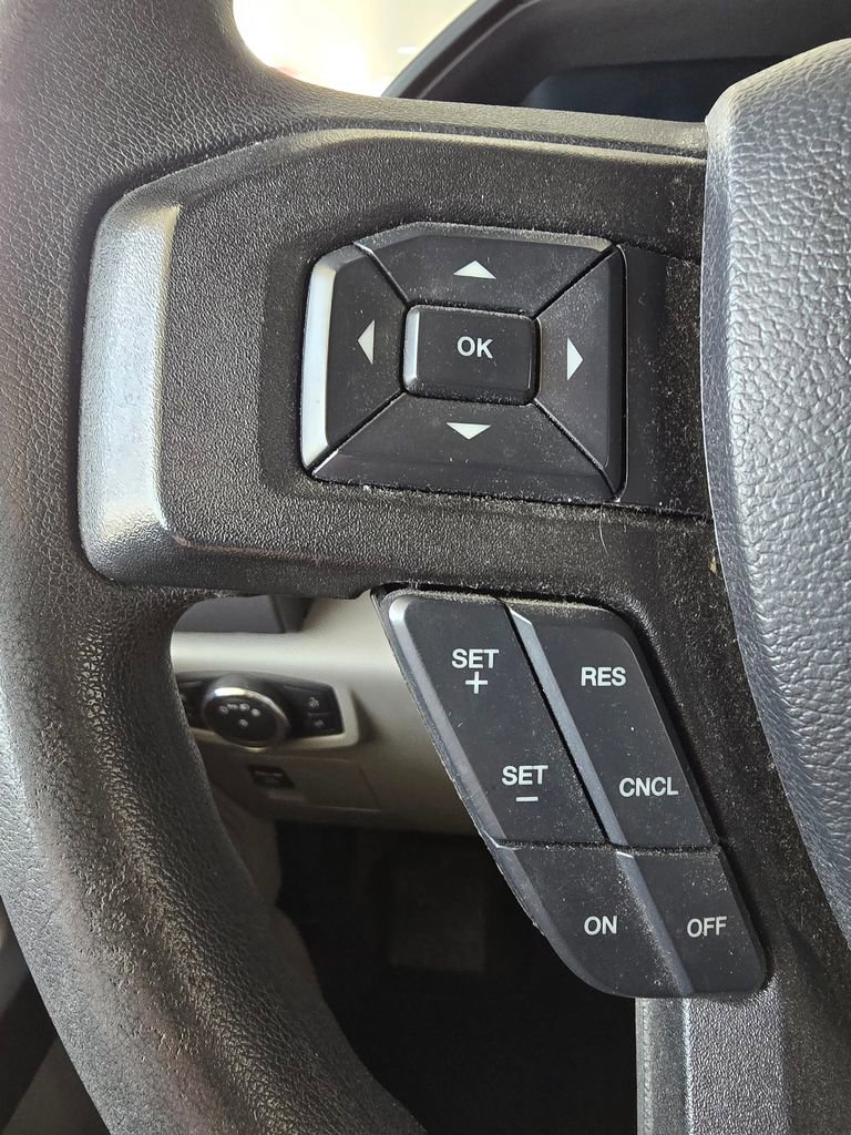 Used 2019 Ford F150 XLT w/ XTR Package image 22