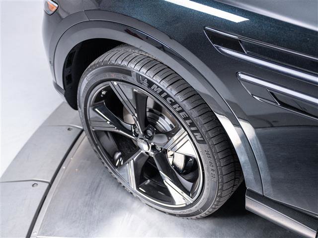 New 2026 Genesis GV80 3.5T Prestige image 12