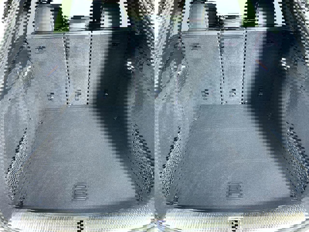 Certified 2023 Audi SQ5 Premium Plus w/ Premium Plus Package image 36