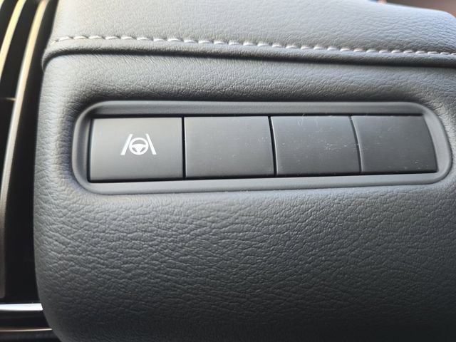 New 2026 Nissan Armada SV image 10