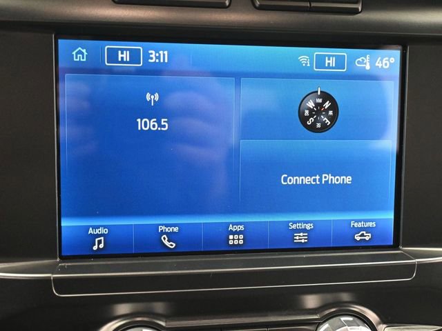 Used 2022 Ford F150 XLT w/ Equipment Group 301A Mid image 19