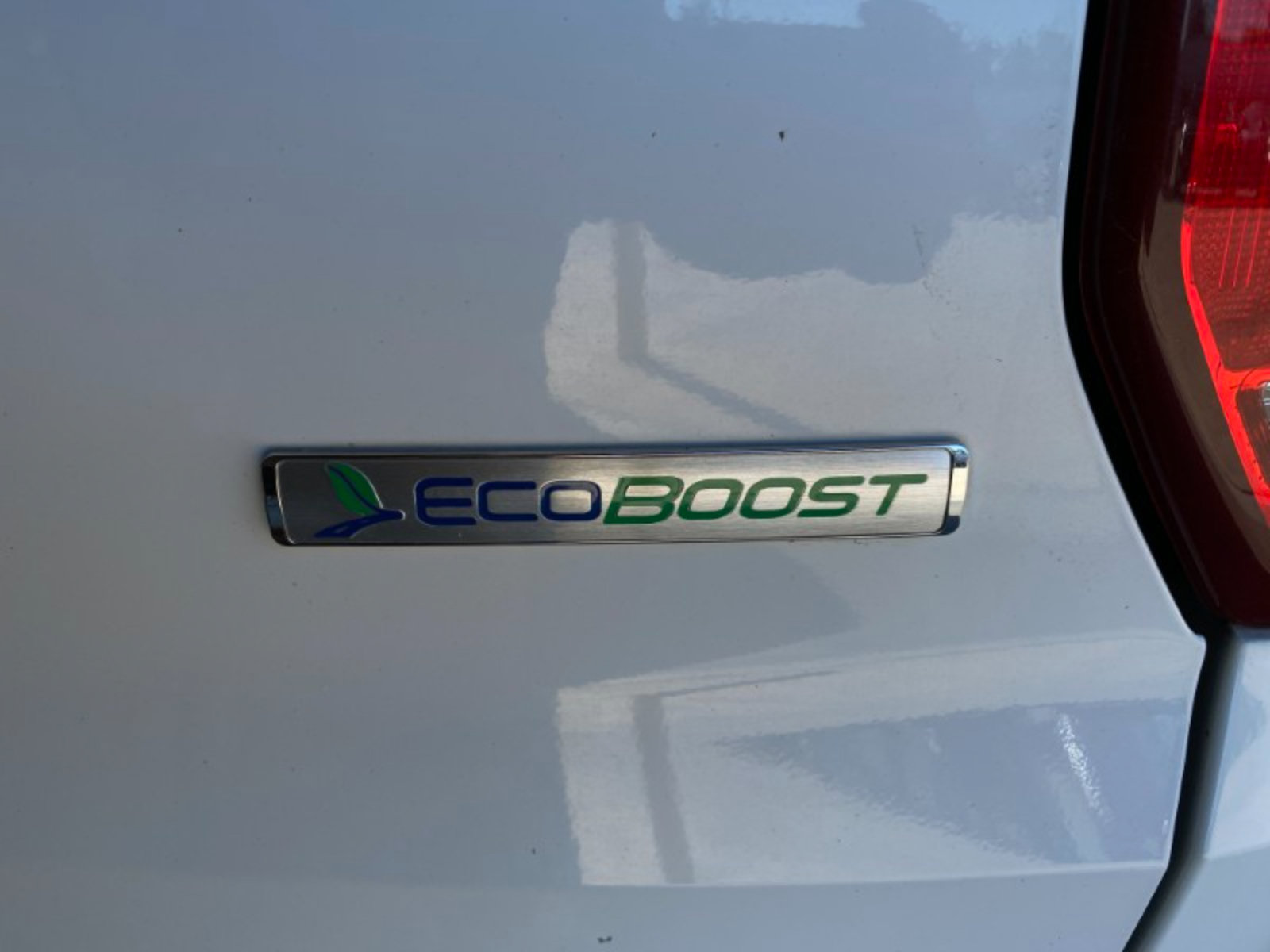 Used 2019 Ford Explorer XLT FWD image 21