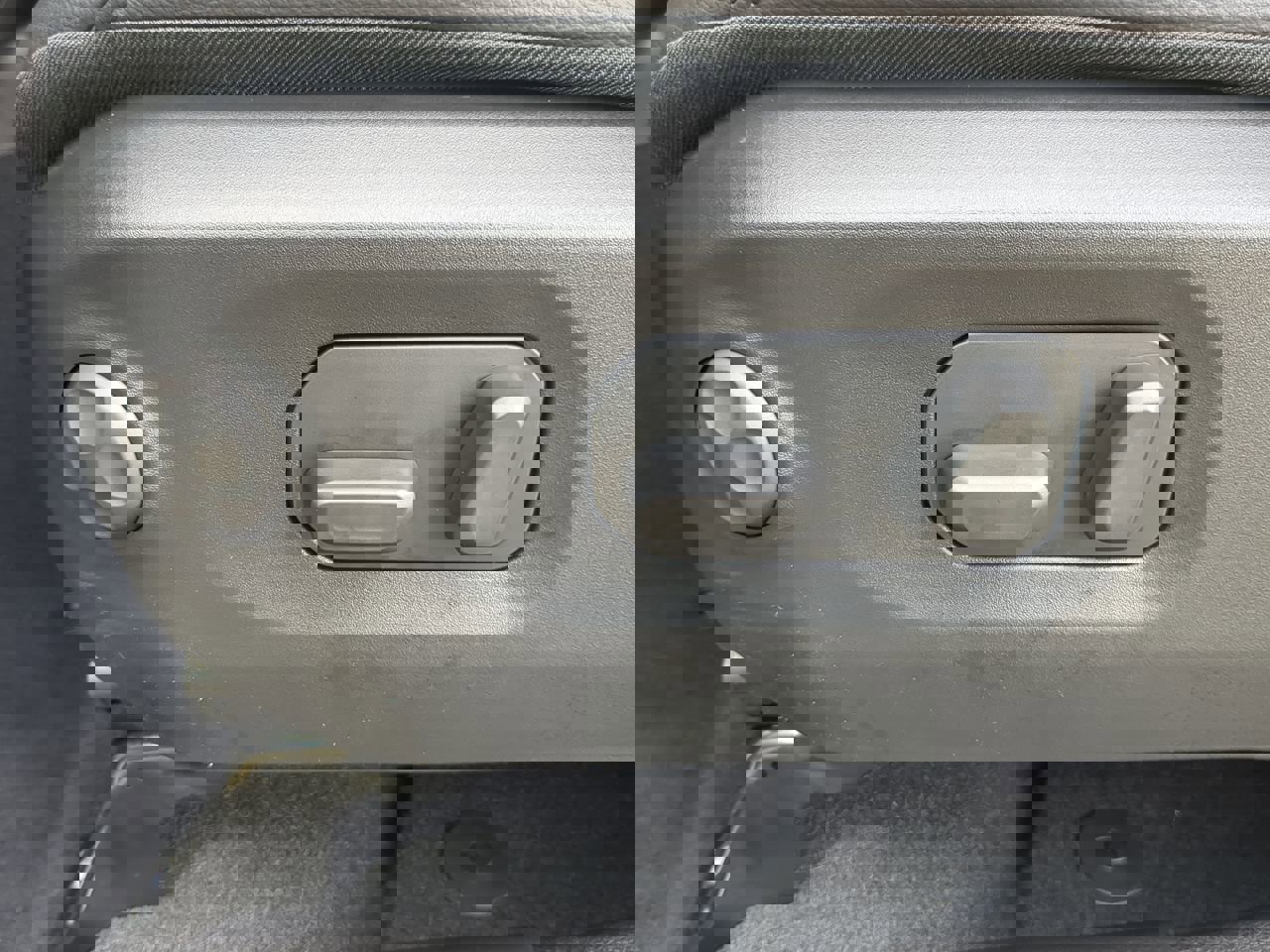 New 2026 Jeep Wrangler Sahara image 28