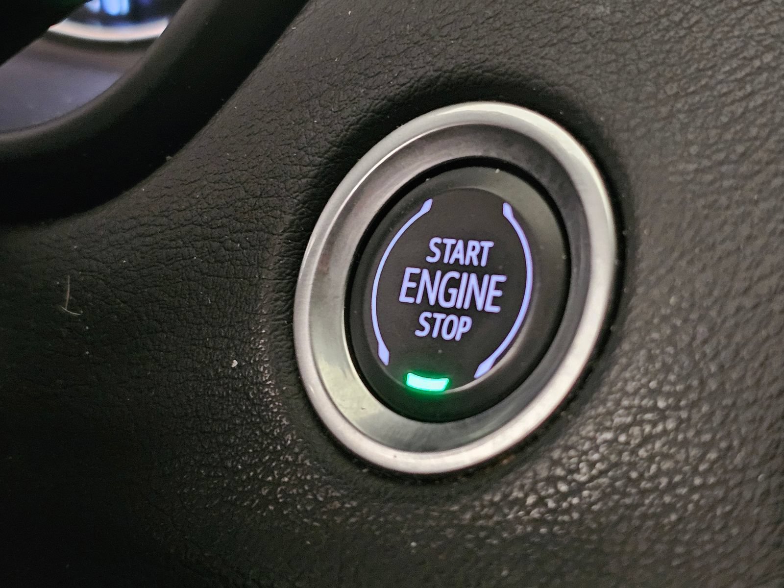 Used 2021 Cadillac XT4 Sport AWD/4WD image 18
