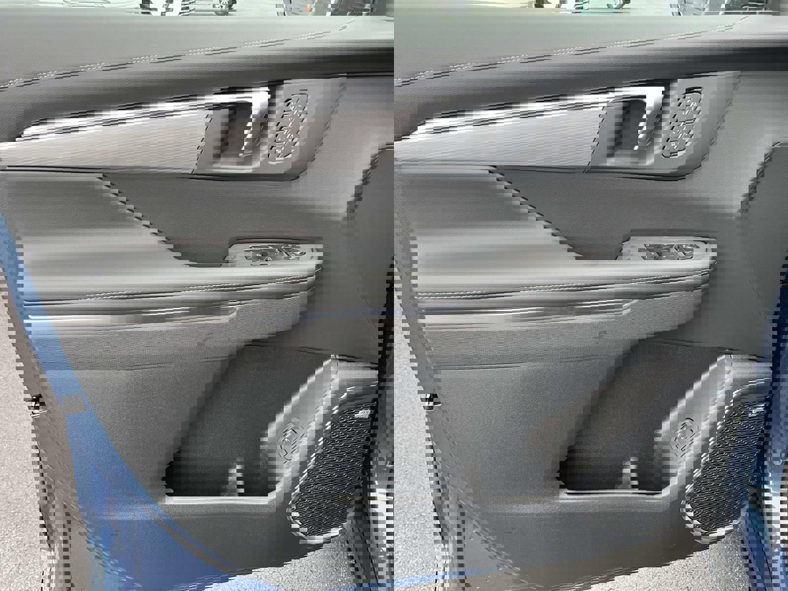 New 2026 Buick Enclave Preferred w/ Power Package image 22