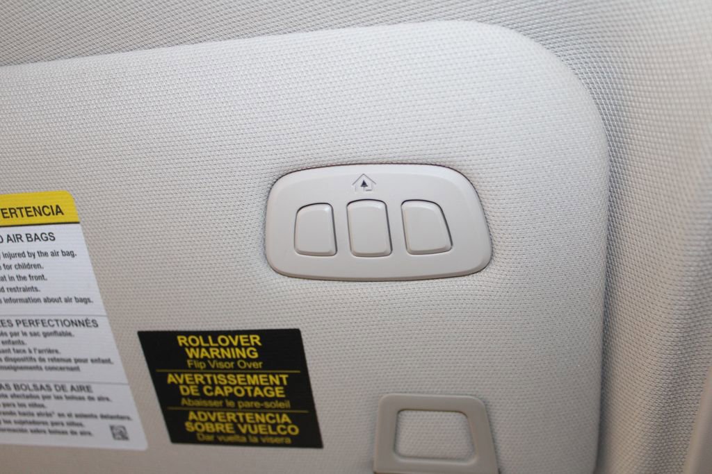 Used 2023 Lincoln Corsair Reserve w/ Equipment Group 201A image 54