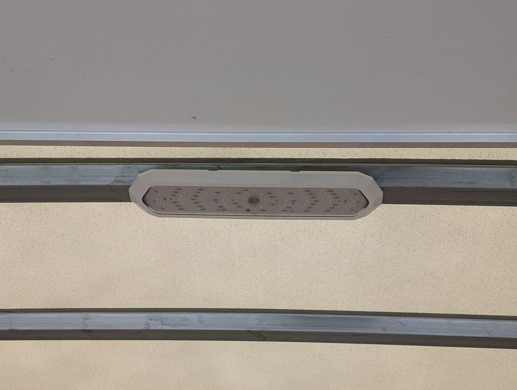 New 2026 Ford F450 XL image 20