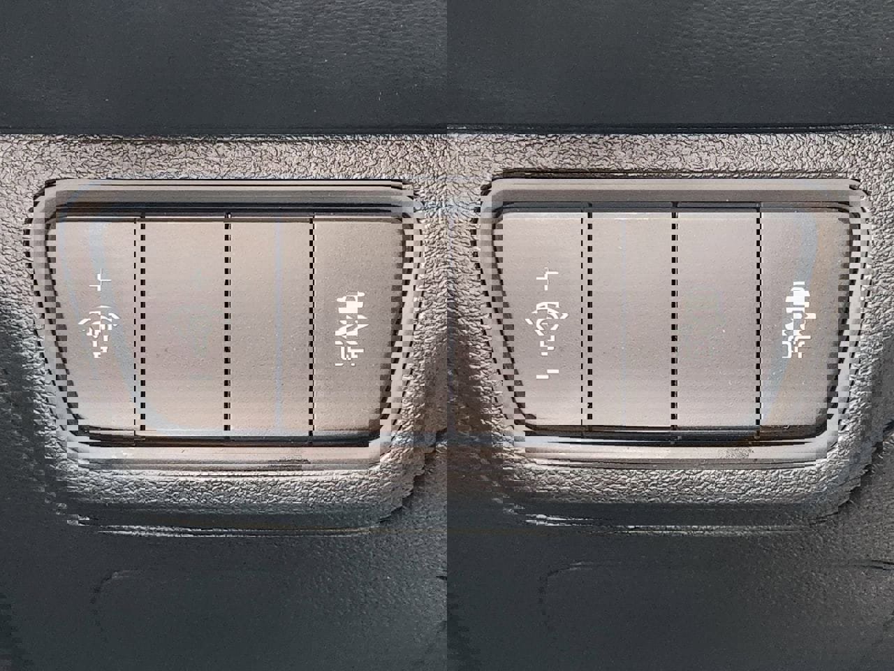 Used 2024 Kia Forte LX image 21