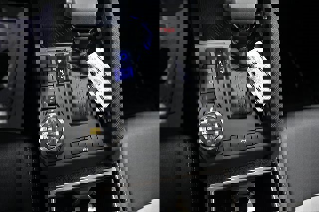 New 2026 Toyota Tacoma TRD Off-Road image 20